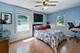 426 N Waiola, La Grange Park, IL 60526