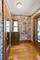 426 N Waiola, La Grange Park, IL 60526
