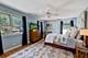 426 N Waiola, La Grange Park, IL 60526