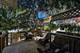 426 N Waiola, La Grange Park, IL 60526