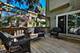 426 N Waiola, La Grange Park, IL 60526