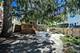 426 N Waiola, La Grange Park, IL 60526