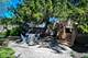426 N Waiola, La Grange Park, IL 60526
