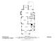 426 N Waiola, La Grange Park, IL 60526