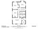 426 N Waiola, La Grange Park, IL 60526
