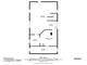 426 N Waiola, La Grange Park, IL 60526