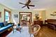 426 N Waiola, La Grange Park, IL 60526