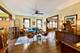 426 N Waiola, La Grange Park, IL 60526