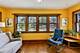426 N Waiola, La Grange Park, IL 60526
