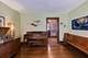 426 N Waiola, La Grange Park, IL 60526