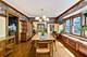 426 N Waiola, La Grange Park, IL 60526