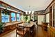 426 N Waiola, La Grange Park, IL 60526