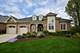 907 Middleton, Inverness, IL 60010