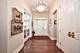 907 Middleton, Inverness, IL 60010