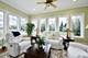 907 Middleton, Inverness, IL 60010