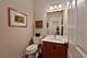 907 Middleton, Inverness, IL 60010