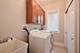 907 Middleton, Inverness, IL 60010