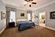 907 Middleton, Inverness, IL 60010