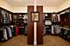 907 Middleton, Inverness, IL 60010