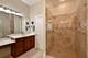 907 Middleton, Inverness, IL 60010