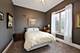 907 Middleton, Inverness, IL 60010