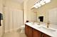 907 Middleton, Inverness, IL 60010