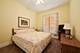 907 Middleton, Inverness, IL 60010