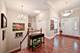 907 Middleton, Inverness, IL 60010