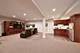 907 Middleton, Inverness, IL 60010