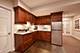 907 Middleton, Inverness, IL 60010