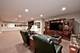 907 Middleton, Inverness, IL 60010