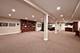 907 Middleton, Inverness, IL 60010