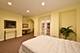 907 Middleton, Inverness, IL 60010