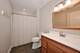 907 Middleton, Inverness, IL 60010