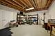 907 Middleton, Inverness, IL 60010