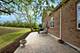 907 Middleton, Inverness, IL 60010