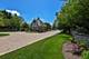 907 Middleton, Inverness, IL 60010