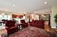 907 Middleton, Inverness, IL 60010