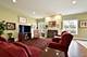 907 Middleton, Inverness, IL 60010