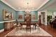 907 Middleton, Inverness, IL 60010