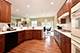 907 Middleton, Inverness, IL 60010