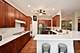907 Middleton, Inverness, IL 60010