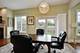 907 Middleton, Inverness, IL 60010