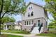 3638 Harrison, Brookfield, IL 60513