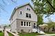 3638 Harrison, Brookfield, IL 60513