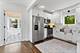 3638 Harrison, Brookfield, IL 60513