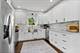 3638 Harrison, Brookfield, IL 60513