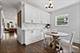 3638 Harrison, Brookfield, IL 60513