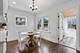3638 Harrison, Brookfield, IL 60513