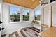 3638 Harrison, Brookfield, IL 60513